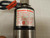 SCHRADER BELLOWS 754030115 SOLENOID CYCLONE 3 WAY VALVE T69455
