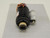 MAGNETEK JF1G040N MOTOR T69465