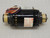 MAGNETEK JF1G040N MOTOR T69466