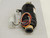MAGNETEK JF1G040N MOTOR T69466