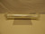 BEMIS CLYSAR CPS466354 30" HPGF-P 45 GA 5" OD X 3" ID HEAT SHRINK WRAP ROLL 618 FT T69509
