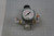 SMC AR20-N02-Z MODULAR REGULATOR T69532