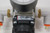 SMC AR20-N02-Z MODULAR REGULATOR T69532