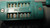 9 TEXTOOL 214-3339 IC TEST FIXTURES T4813