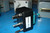 9 TEXTOOL 214-3339 IC TEST FIXTURES T4813