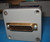 9 TEXTOOL 214-3339 IC TEST FIXTURES T4813