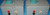 9 TEXTOOL 214-3339 IC TEST FIXTURES T4813