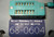 9 TEXTOOL 214-3339 IC TEST FIXTURES T4813