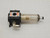 CPOAC 996600 FILTER REGULATOR T69554