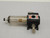 CPOAC 996600 FILTER REGULATOR T69554