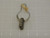 EUBANKS .096 .125 00156 ENGINEERING BLADE SET T69490