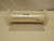 BEMIS CLYSAR CPS516761 17.5" HPGF-P 45 GA 5" OD X 3" ID HEAT SHRINK WRAP ROLL 618 FT T69495