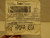 BEMIS CLYSAR CPS516761 17.5" HPGF-P 45 GA 5" OD X 3" ID HEAT SHRINK WRAP ROLL 618 FT T69495