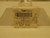 BEMIS CLYSAR CPS523502 13" EZGF 60 GA 5" OD X 3" ID HEAT SHRINK WRAP ROLL 463 FT T69499