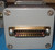 4 TEXTOOL 222-3343 IC TEST FIXTURES T4814