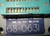 4 TEXTOOL 222-3343 IC TEST FIXTURES T4814