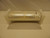 BEMIS CLYSAR CPS466190 16" HPGF 45 GA 5" OD X 3" ID HEAT SHRINK WRAP ROLL 618 FT T69503