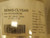 BEMIS CLYSAR CPS466190 16" HPGF 45 GA 5" OD X 3" ID HEAT SHRINK WRAP ROLL 618 FT T69503