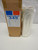 OKURA INDUSTRIAL VANGUARD-CF 345 CF 12" 25 GA SHRINK FILM (CENTER-FOLDED TYPE) 328 FT T69586