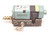 NUMATICS 082SA431K 081SA400K SOLENOID VALVE T69595