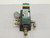 NUMATICS 082SA431K 081SA400K SOLENOID VALVE T69595