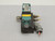 NUMATICS 082SA431K 081SA400K SOLENOID VALVE T69595