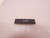 LOT OF 5 I00202A UCN 5818A 9006 32 BIT IC DISPLAY DRIVER T69611
