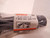 BOSCH 7M40007 1602025024-000 HANDLE T69612