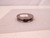 BROWNING 7A 26830 0K25X1/2 PULLEY T69614