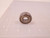 LOT OF 8 GBC GENERAL BEARING S201ZZ BEARINGS T69615