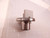 WILSON TOOL 2170096 TURRENT PUNCH T69616