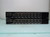 2 BELKIN F1D108-0SD OMNI VIEW PRO 8-PORT T8684