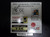 2 BELKIN F1D108-0SD OMNI VIEW PRO 8-PORT T8684