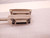 AMPHENOL CIB24BF C156327A CABLE ADAPTER T69633
