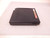 IMATION 3590 BLACK WATCH EXTENDED "K" TAPE CARTRIDGE 20 GB/40 GB/60 GB T69635
