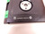 IMATION 3590 BLACK WATCH EXTENDED "K" TAPE CARTRIDGE 20 GB/40 GB/60 GB T69635