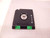 IBM 3590 EXTENDED HIGH PERFORMANCE CARTRIDGE TAPE T69637