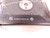 LOT OF 10 IBM 3590 EXTENDED HIGH PERFORMANCE CARTRIDGE TAPE T69638