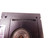 LOT OF 5 IMATION T9940 BLACK WATCH 1/2" TAPE CLEANER CARTRIDGE T69639