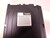 LOT OF 5 IMATION T9940 BLACK WATCH 1/2" TAPE CLEANER CARTRIDGE T69639