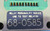 4 TEXTOOL 220-3343 IC TEST FIXTURE T4816