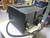 DOMINO AMJET CODEBOX III PINPOINT INKJET CODER T61563