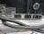 DOMINO AMJET CODEBOX III PINPOINT INKJET CODER T61563