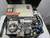 DOMINO AMJET CODEBOX III PINPOINT INKJET CODER T61563