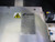 DOMINO AMJET CODEBOX III PINPOINT INKJET CODER T61563