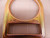 LOT OF 200 N-416L 5MBS D-RINGS T70835