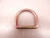 LOT OF 300 S-565 D-RINGS T70836