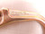 CASE OF 25 S-3615 S3615 SAFETY CARABINER HOOK SNAP HOOK 3600 LBS GATE 11240 LBS CAP T70832