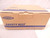 LOT OF 2 TSUYORON FUJI DENKO 193714 SAFETY BELT T70834