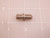 LOT OF 197 ALD-RDC 1Z753901909656 RA 6000193158 COAX COAXIAL CABLE COUPLER JACK ADAPTER T69670